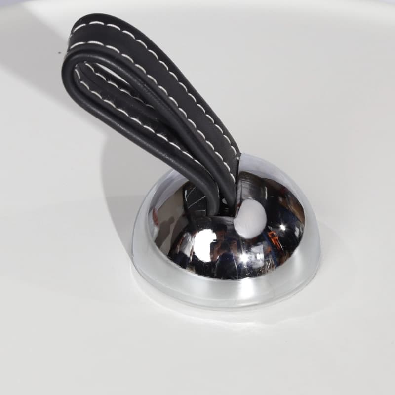 Armonia Side Table 