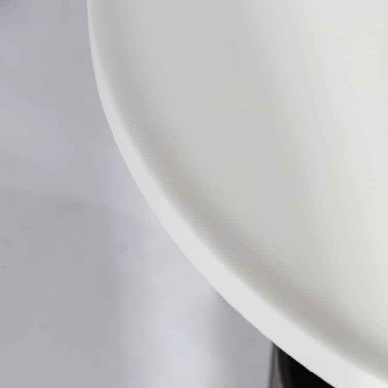 Armonia Side Table 