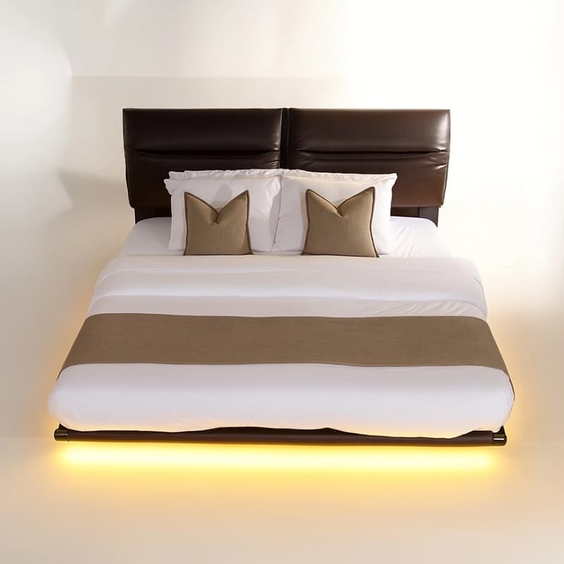 Vita Bed