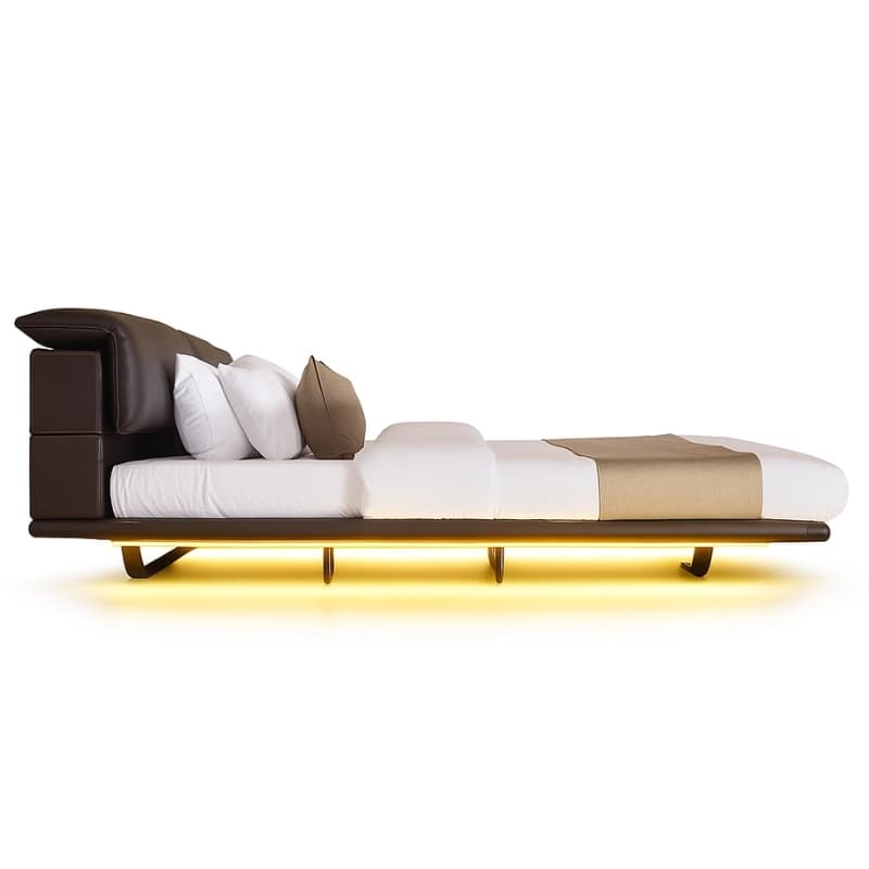 Vita Bed