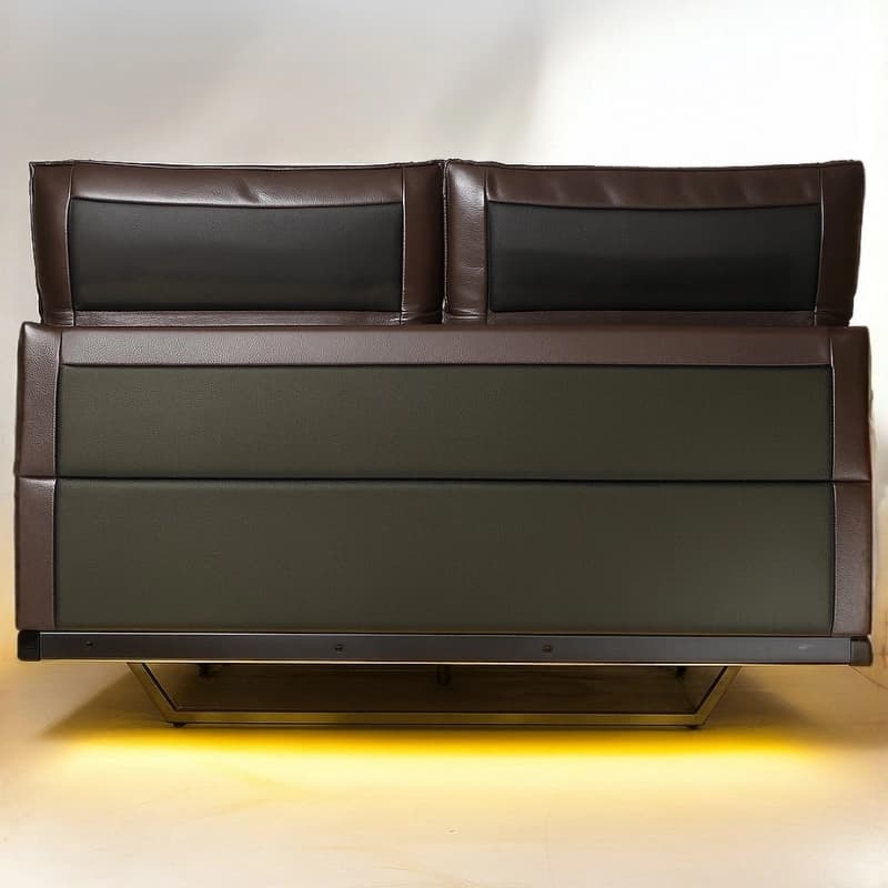 Vita Bed