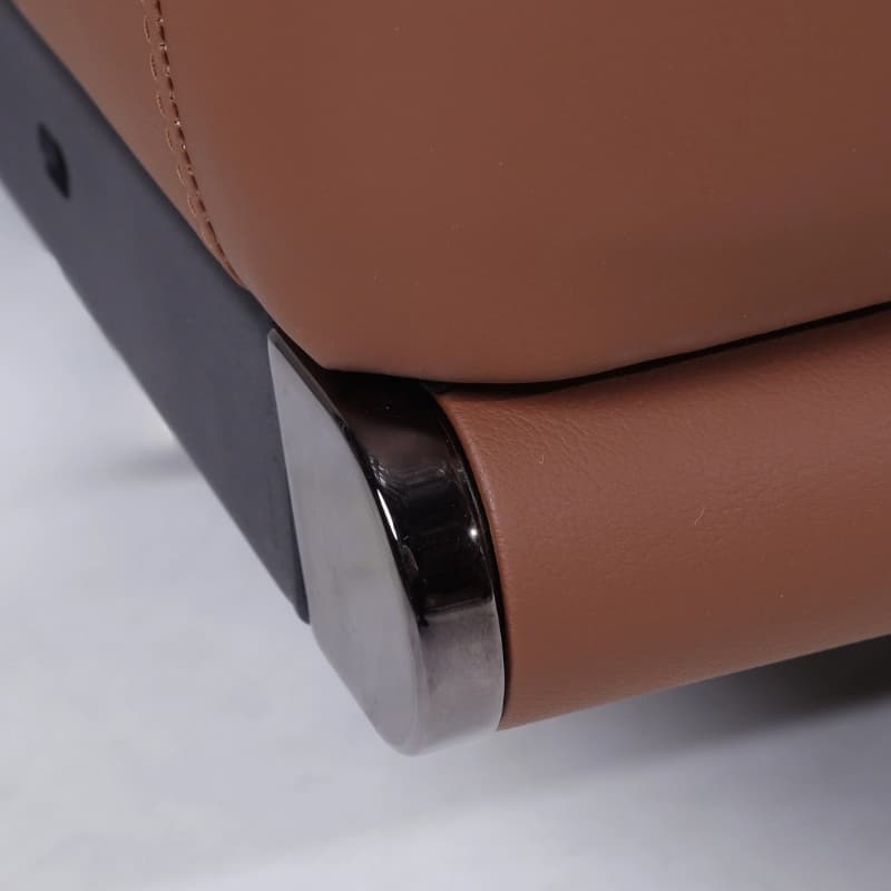 Borgo Bed