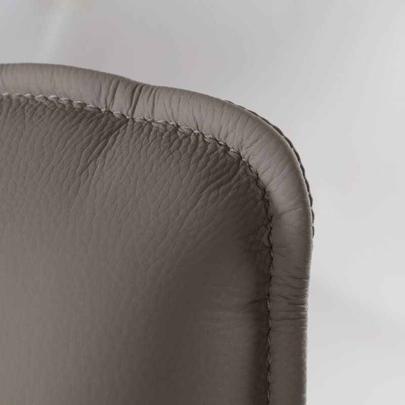 Bellezza Bed