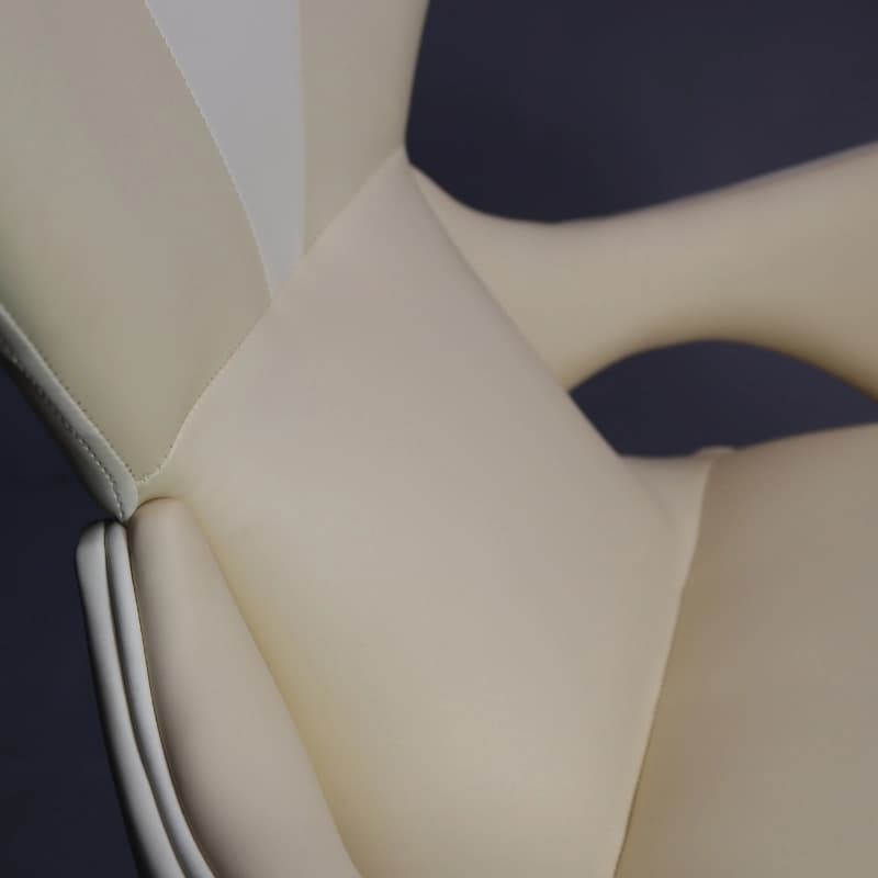 Aleena Office Chair