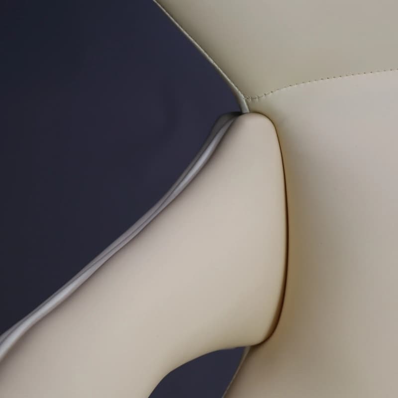 Aleena Office Chair