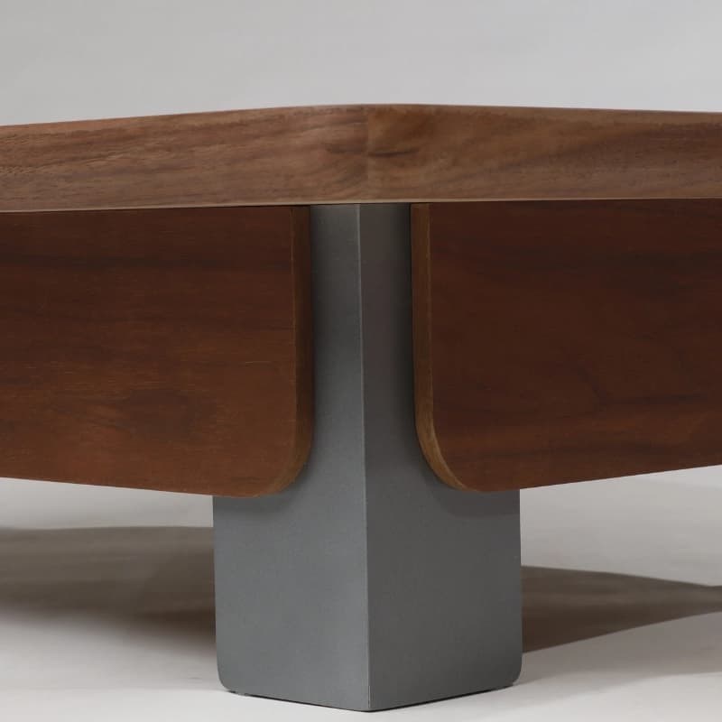 Roma Coffee Table
