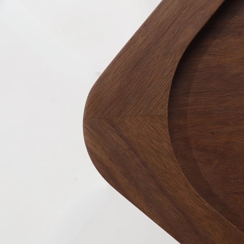 Roma Coffee Table