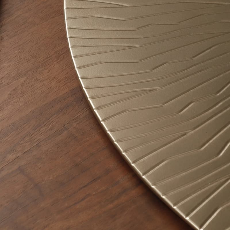 Roma Coffee Table