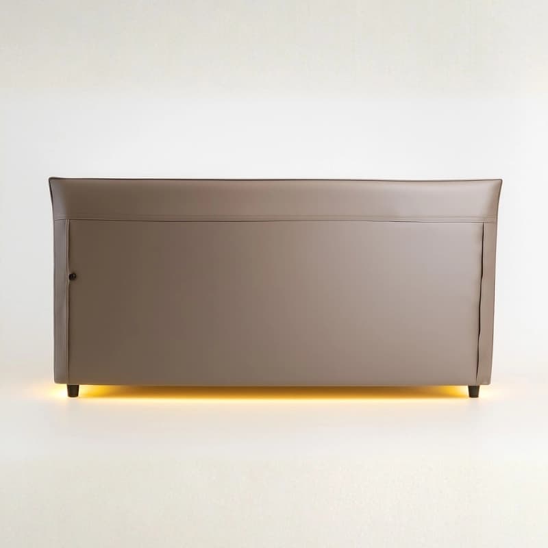Celeste Bed