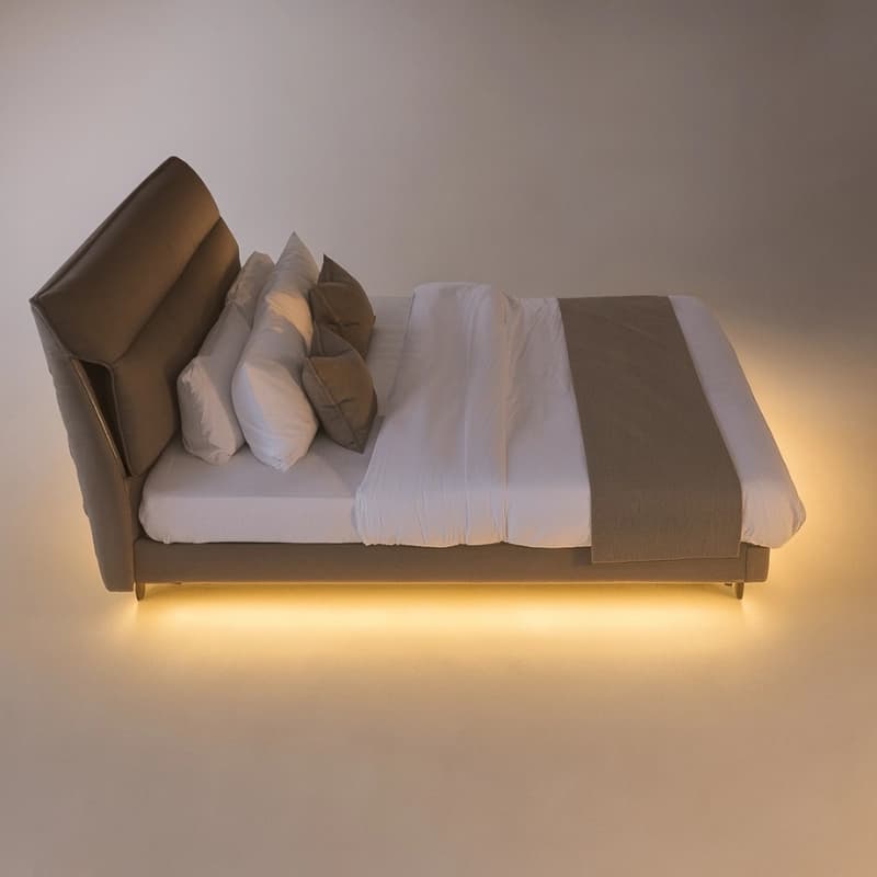 Celeste Bed