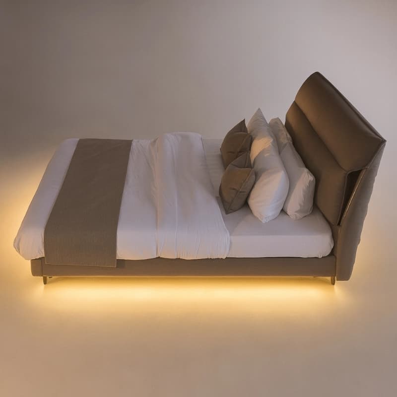 Celeste Bed