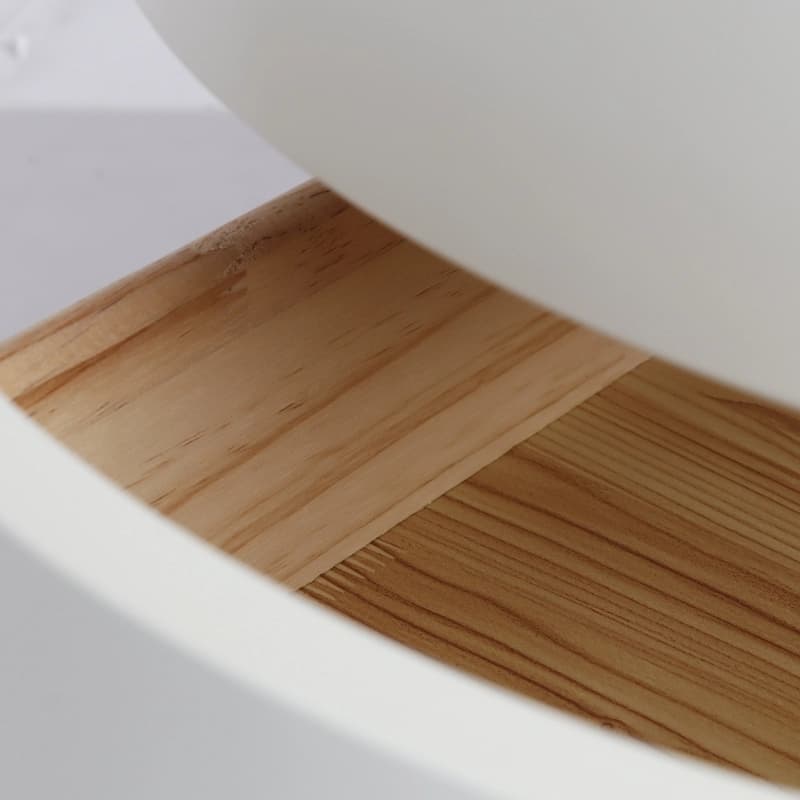 Magia Office Desk