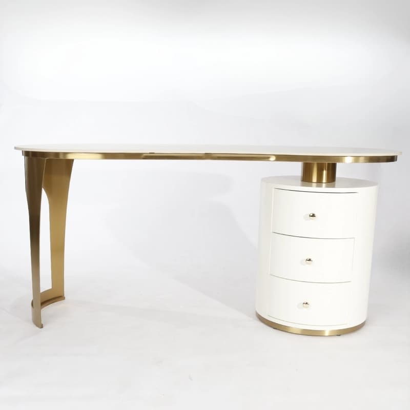 Magia Office Desk