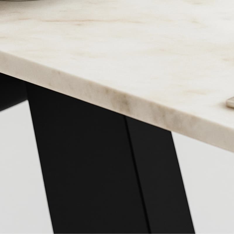 Rodrigo Dining Table