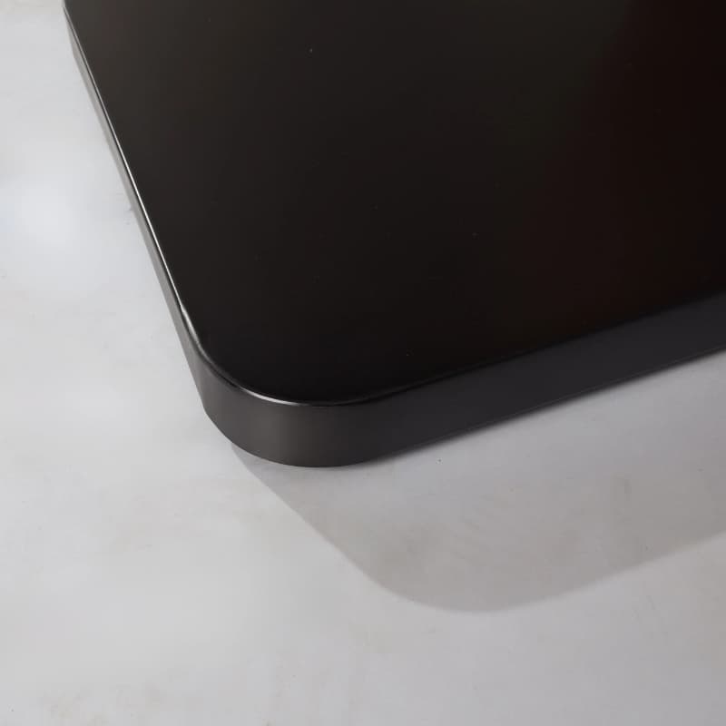 Medusa Side Console
