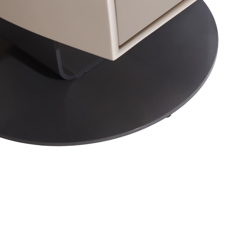 Lavoro Office Desk