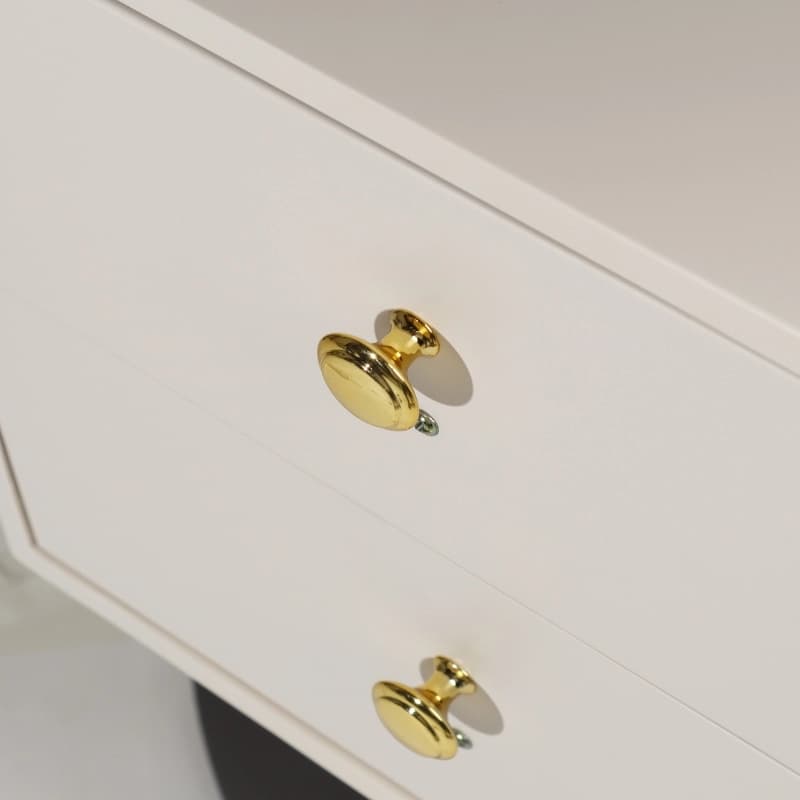 Lavoro Office Desk