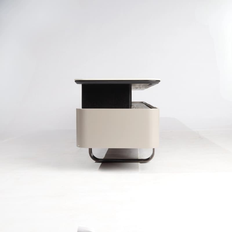 Ridente TV Cabinet