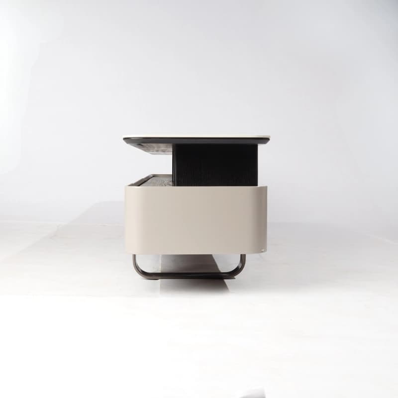 Ridente TV Cabinet