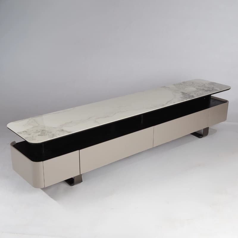 Ridente TV Cabinet