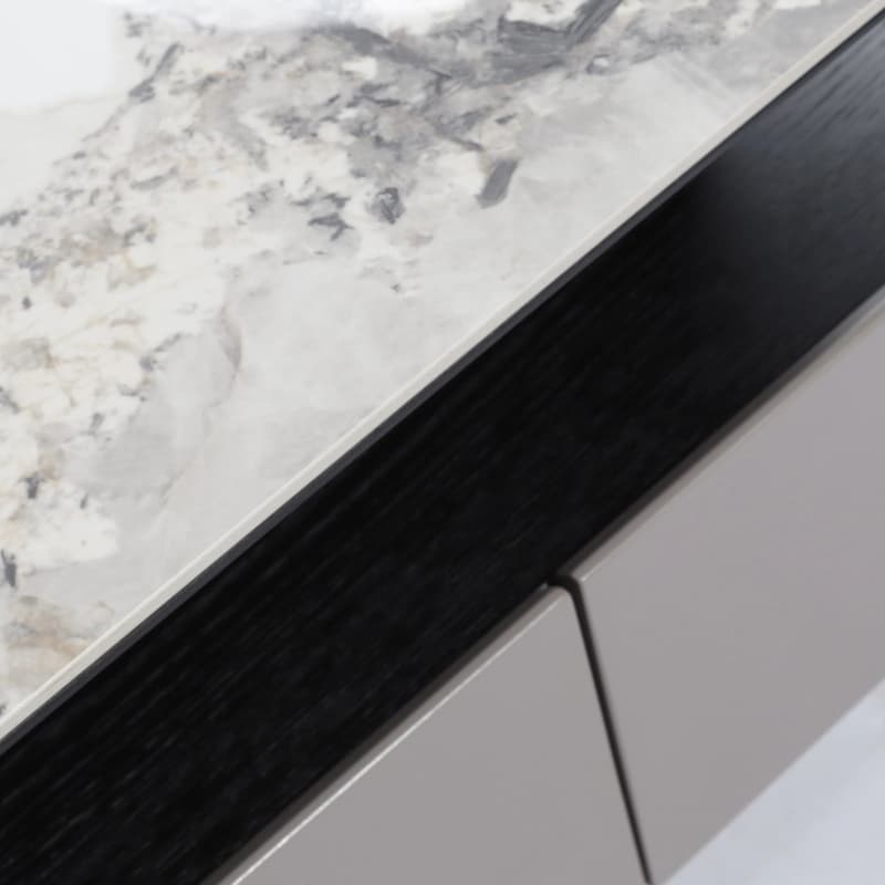 Ridente TV Cabinet