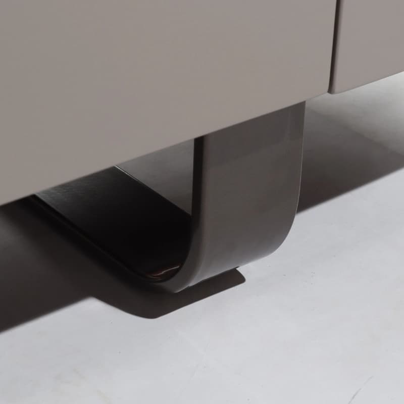 Ridente TV Cabinet