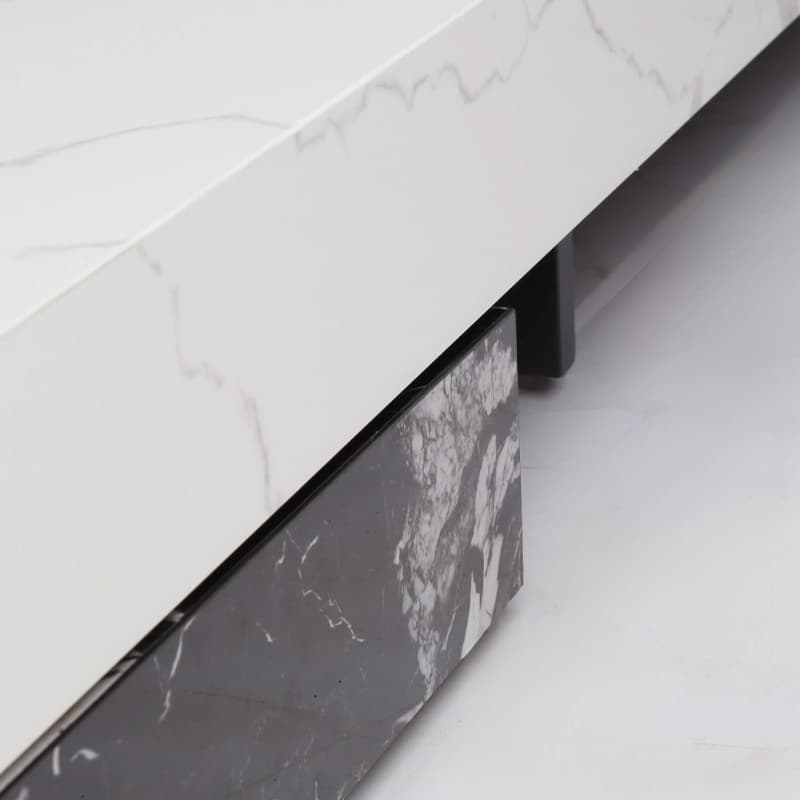 Fiorenza TV Cabinet