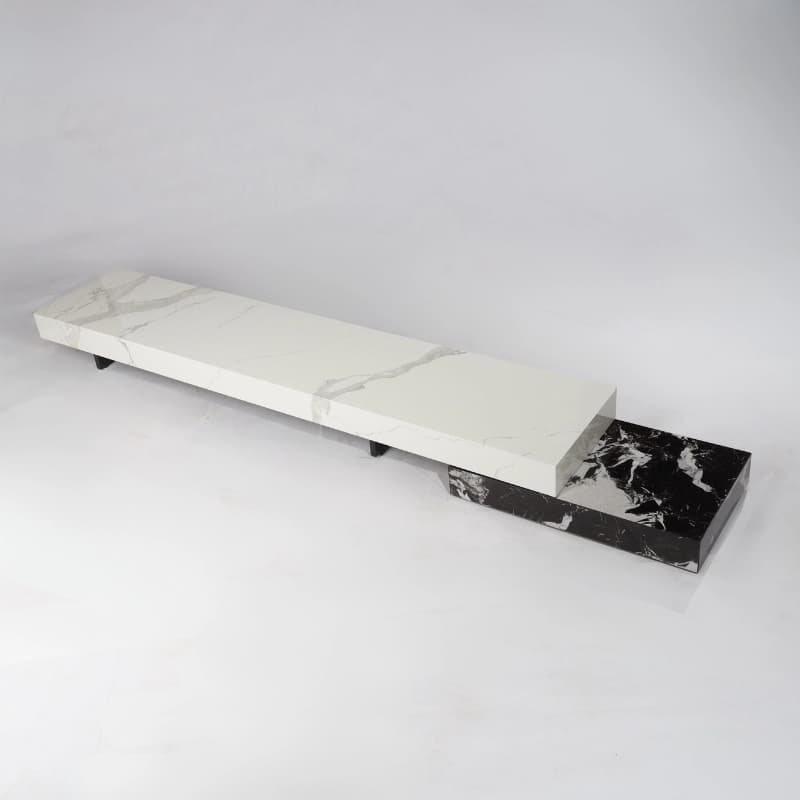 Fiorenza TV Cabinet
