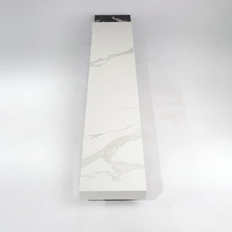 Fiorenza TV Cabinet