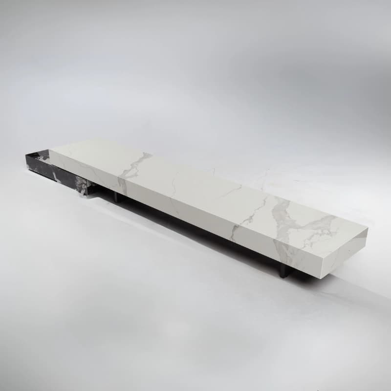 Fiorenza TV Cabinet