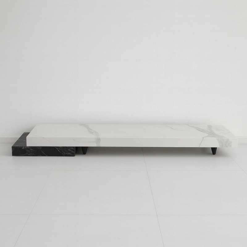 Fiorenza TV Cabinet