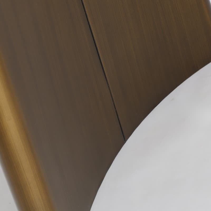 Sapori Dining Table