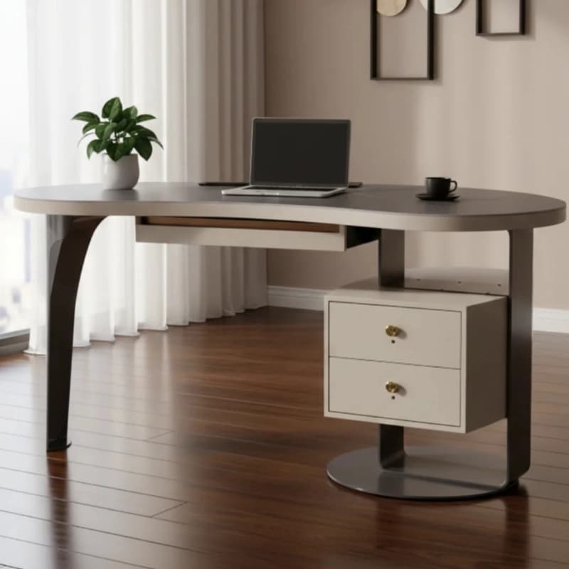 Lavoro Office Desk