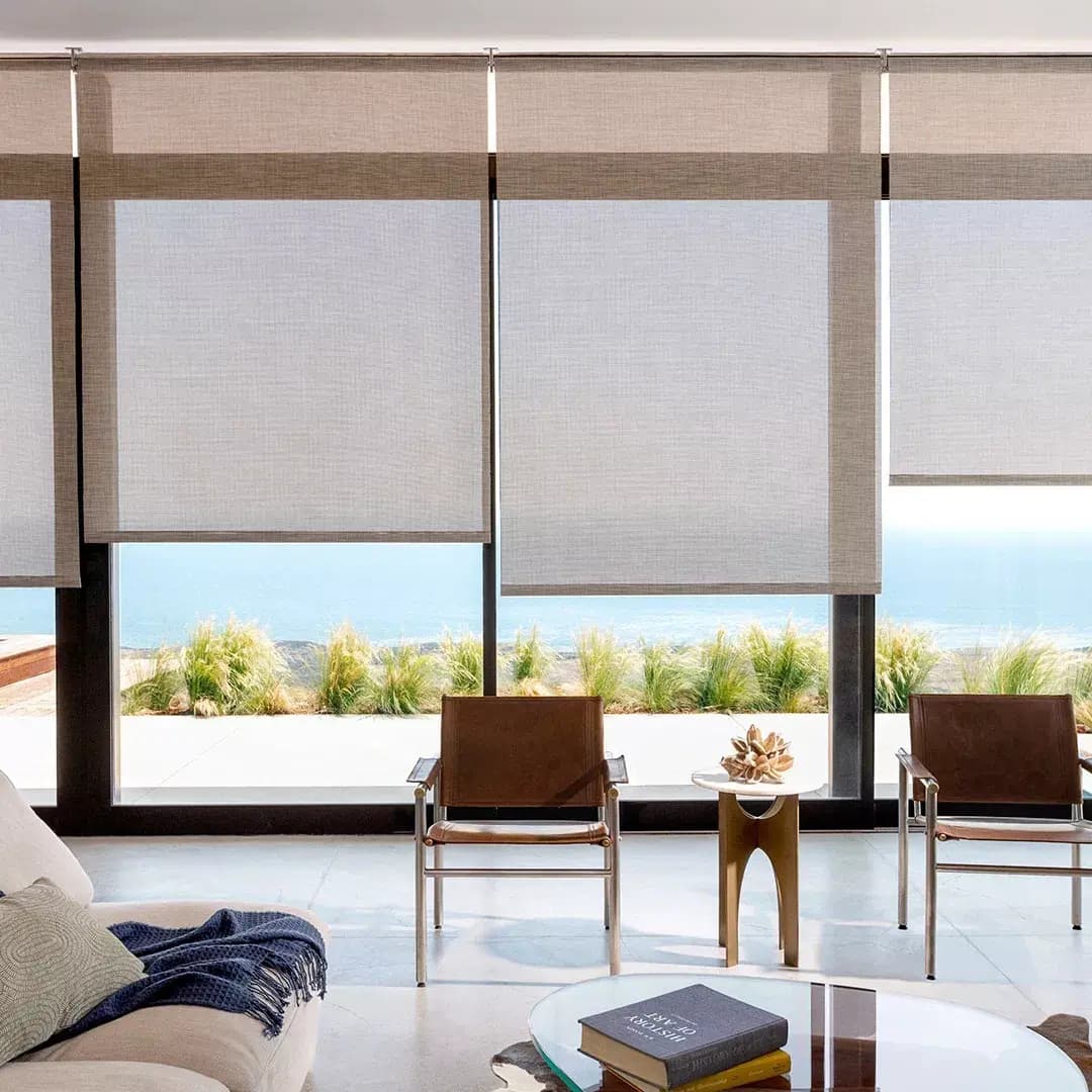 roller-blinds