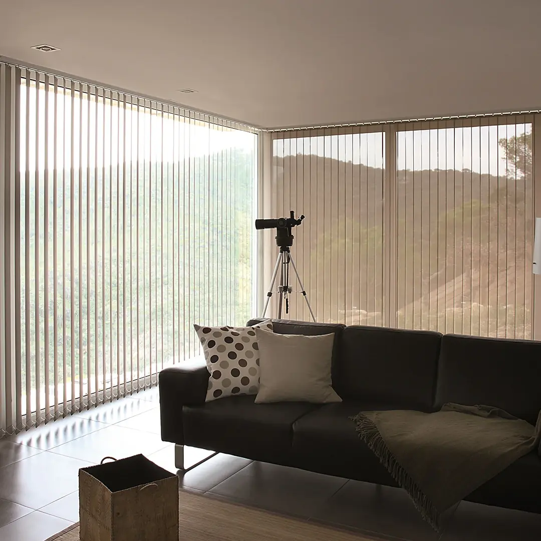 vertical-blinds