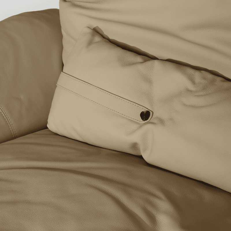 Aventi Sofa