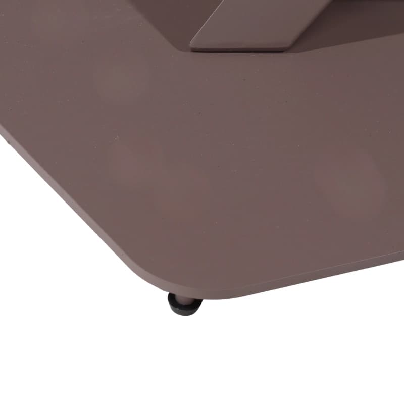 Giola Dining Table