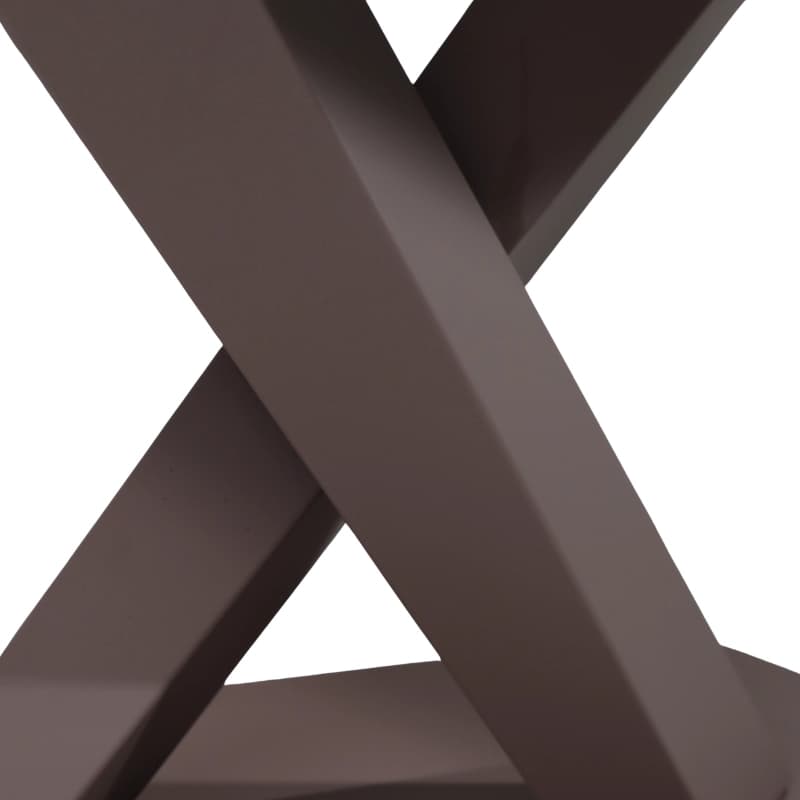 Giola Dining Table