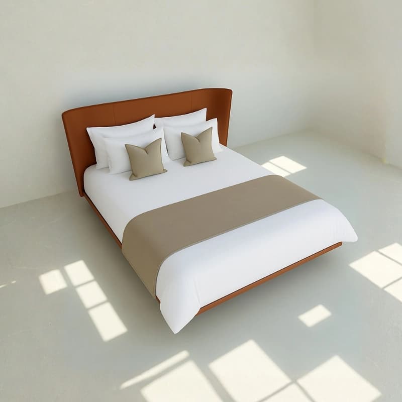 Dolce Bed