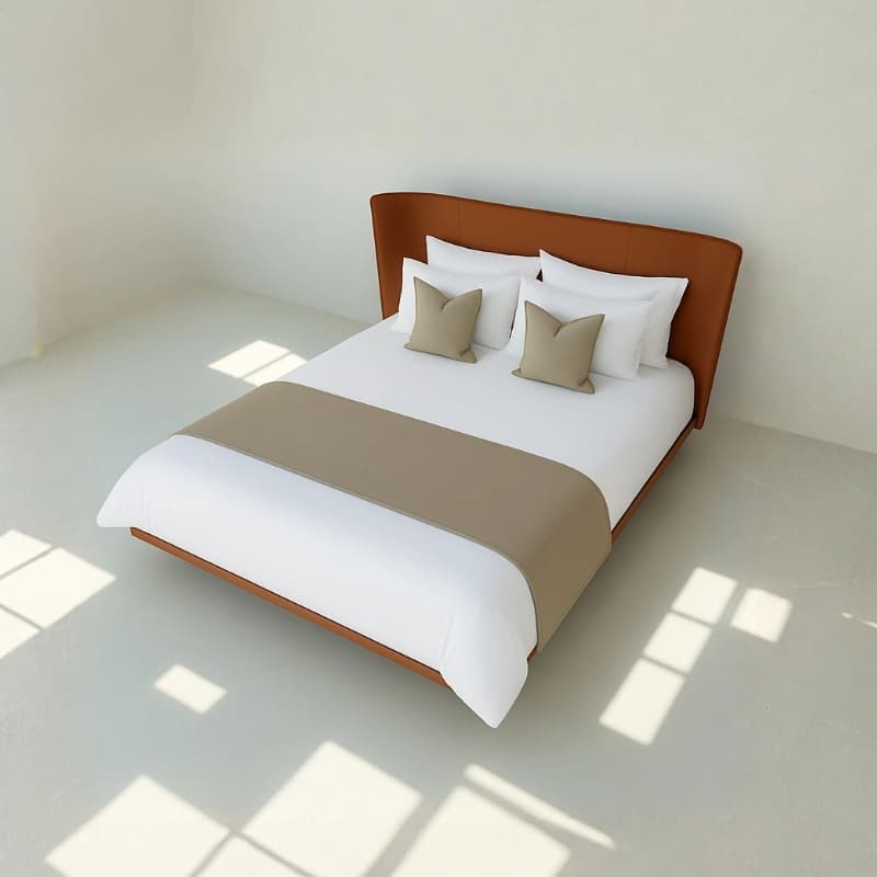 Dolce Bed