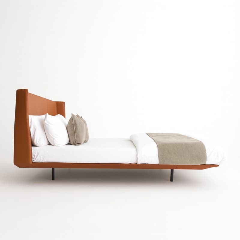 Dolce Bed