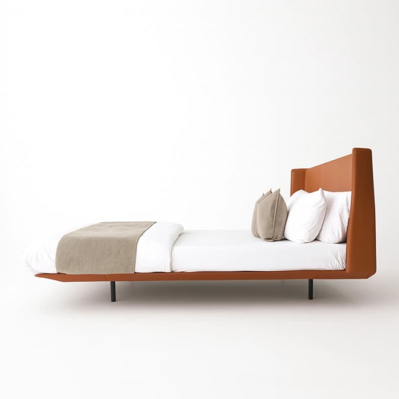 Dolce Bed