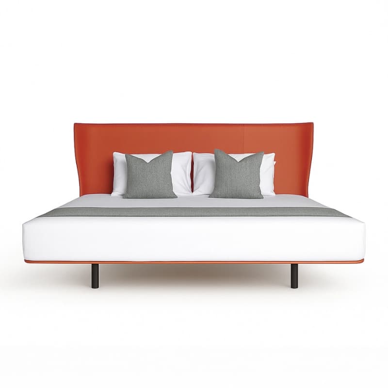 Dolce Bed