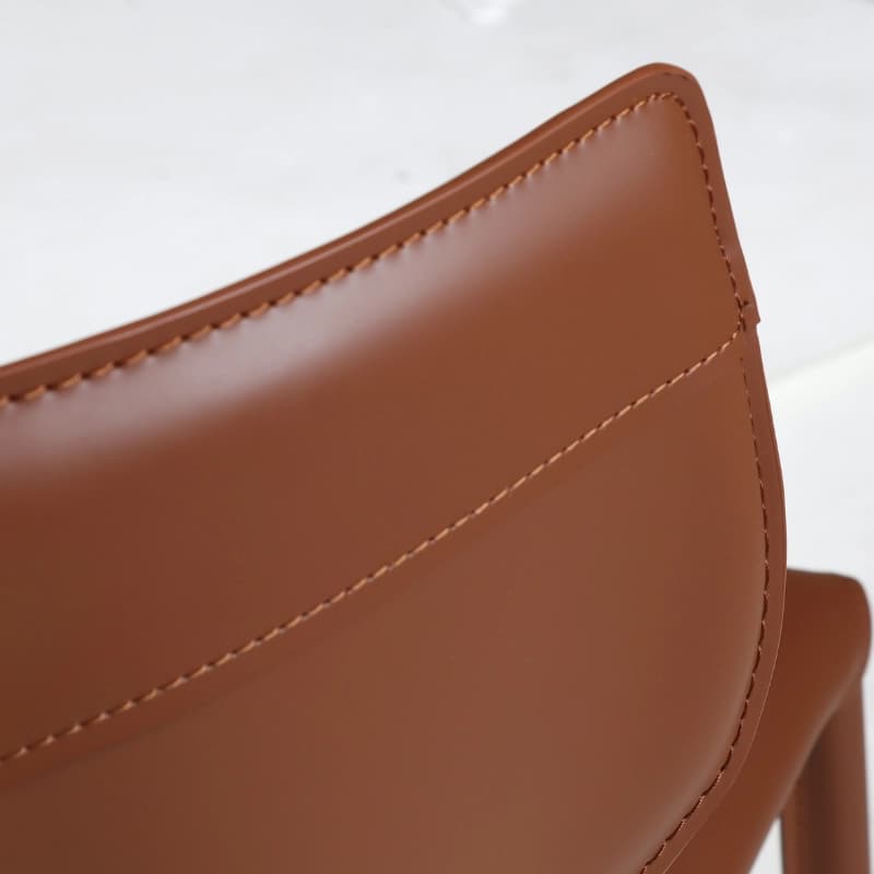 Alpha Dining Chair