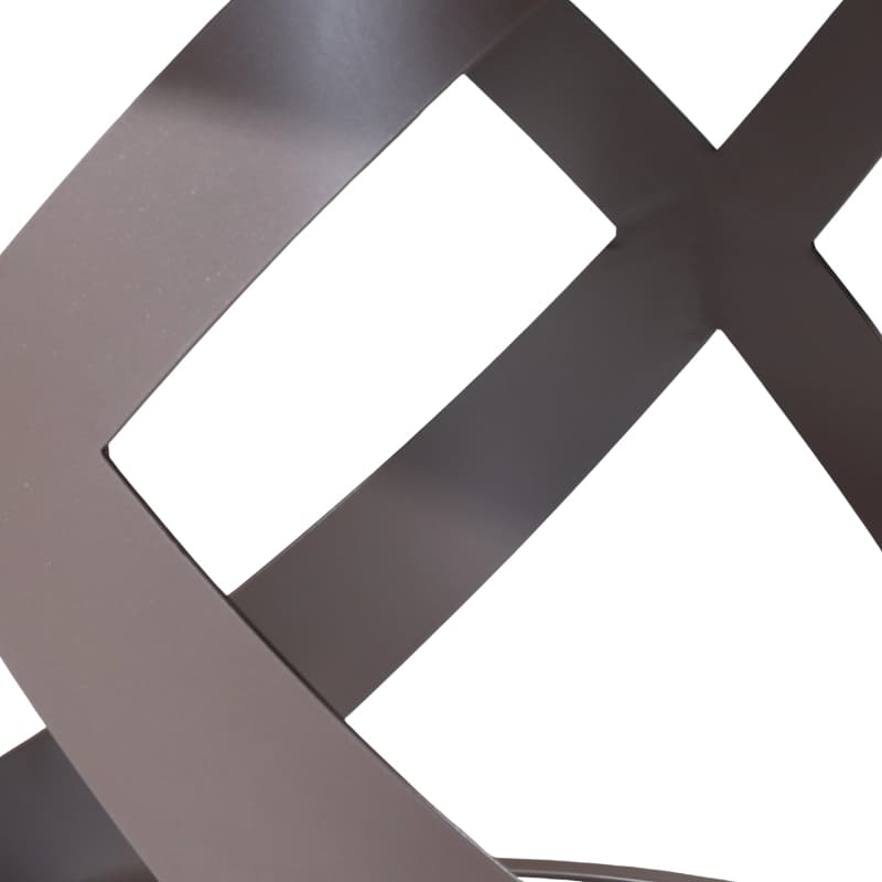 Stella Dining Table