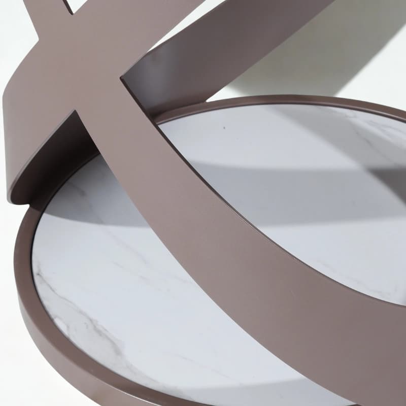 Stella Dining Table