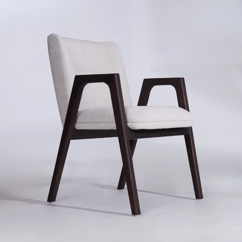 Nova Dining Chair