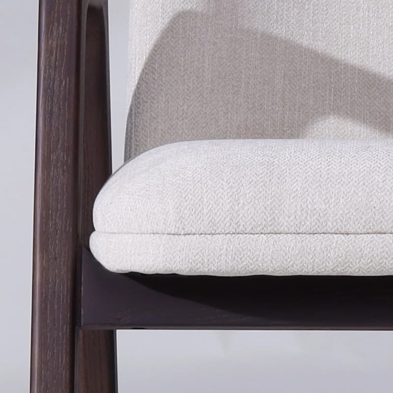 Nova Dining Chair