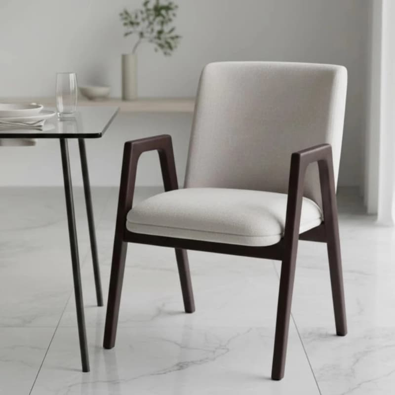Nova Dining Chair