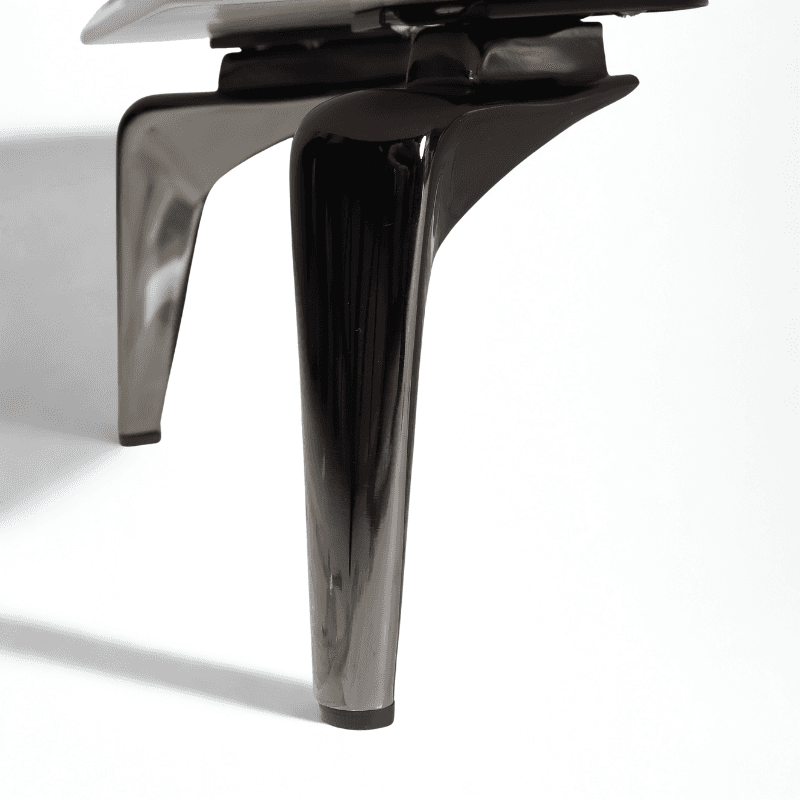 Imperia TV Cabinet